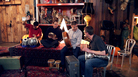 Sandeep Das, Shane Shanahan, Mark Suter and Joseph Gramley, percussionists in the Silk Road Ensemble, perform at ACME Studio in Brooklyn, New York, for a Field Recordings video shoot. Sandeep Das, Shane Shanahan, Mark Suter and Joseph Gramley, percussionists in the Silk Road Ensemble, perform at ACME Studio in Brooklyn, New York, for a Field Recordings video shoot.